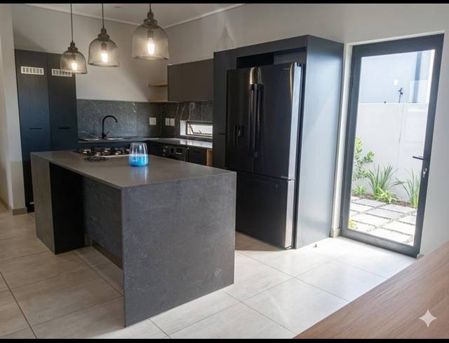 3 BEDROOM HOUSE FOR SALE IN ZANDSPRUIT